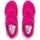 Boty Chlapecké Multifunkční sportovní obuv Asics JOLT 4 PS Růžová
