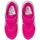 Boty Chlapecké Multifunkční sportovní obuv Asics JOLT 4 PS Růžová