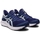 Boty Ženy Multifunkční sportovní obuv Asics JOLT 4 Modrá