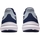 Boty Ženy Multifunkční sportovní obuv Asics JOLT 4 Modrá