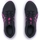 Boty Ženy Multifunkční sportovní obuv Asics JOLT 4 Černá