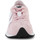 Boty Dívčí Sandály New Balance PH327CGP Růžová
