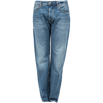 Pepe jeans PM206739HN42 | Penn Modrá