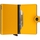 Taška Muži Náprsní tašky Secrid Miniwallet Yard - Ochre Žlutá