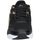 Boty Ženy Multifunkční sportovní obuv Puma 389286-01 Černá