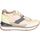 Boty Ženy Multifunkční sportovní obuv Gioseppo SUZANO-69043 Růžová