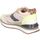 Boty Ženy Multifunkční sportovní obuv Gioseppo SUZANO-69043 Růžová