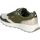 Boty Ženy Multifunkční sportovní obuv Joma C660 LADY-2323 Zelená