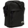 Taška Muži Náprsní tašky Lacoste Crossover Bag - Noir Černá