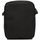 Taška Muži Náprsní tašky Lacoste Crossover Bag - Noir Černá