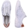 Boty Ženy Módní tenisky Remonte R3406 Bílá