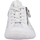 Boty Ženy Módní tenisky Remonte R3406 Bílá