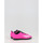 Boty Chlapecké Módní tenisky adidas Originals X SPEEDPORTAL.4 TF J GZ2446 Růžová