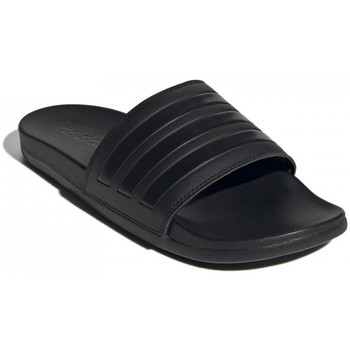 adidas Sandály Adilette comfort - Černá