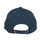 Textilní doplňky Kšiltovky Levi's HOUSEMARK FLEXFIT CAP Modrá