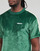 Textil Muži Trička s krátkým rukávem Ellesse LORETTI Zelená