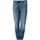 Textil Muži Kapsáčové kalhoty Pepe jeans PM206525HM32 | Jagger Gymdigo Modrá