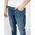 Textil Muži Kapsáčové kalhoty Pepe jeans PM206525HM32 | Jagger Gymdigo Modrá