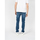 Textil Muži Kapsáčové kalhoty Pepe jeans PM201650JY34 | M34_108 Modrá