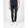 Textil Muži Kapsáčové kalhoty Pepe jeans PM201477XZ34 | M22_143 Černá