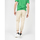 Textil Muži Kalhoty Pepe jeans PM211478 | David Jogg Béžová