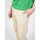 Textil Muži Kalhoty Pepe jeans PM211478 | David Jogg Béžová