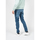 Textil Muži Kapsáčové kalhoty Pepe jeans PM206522MN04 | Crane Modrá