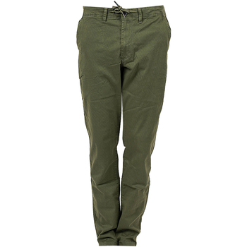Pepe jeans PM2115234 | Keys Minimal Zelená