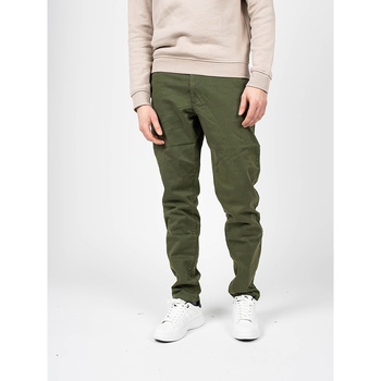 Pepe jeans PM2115234 | Keys Minimal Zelená