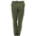 Textil Muži Kalhoty Pepe jeans PM2115234 | Keys Minimal Zelená