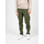 Textil Muži Kalhoty Pepe jeans PM2115234 | Keys Minimal Zelená
