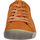 Boty Ženy Nízké tenisky Softinos Sneaker Oranžová