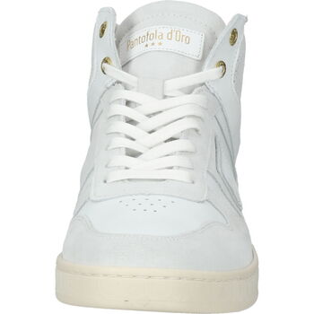 Pantofola d'Oro Sneaker Bílá