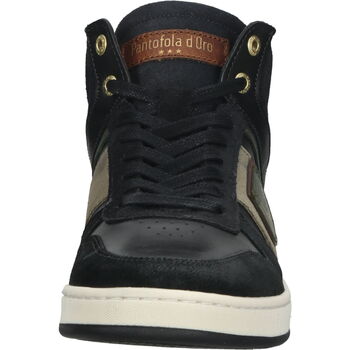 Pantofola d'Oro Sneaker Černá