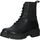 Boty Ženy Kotníkové boty La Strada Stiefelette Černá