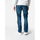 Textil Muži Kapsáčové kalhoty Pepe jeans PM206468HN12 | Kingston Zip Modrá