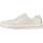 Boty Ženy Šněrovací polobotky  & Šněrovací společenská obuv Clarks 26166743C Bílá
