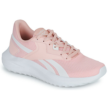 Boty Ženy Běžecké / Krosové boty Reebok Sport ENERGEN LUX Růžová