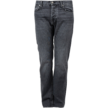 Textil Muži Kapsáčové kalhoty Pepe jeans PM2067414 | Byron Black Tone Černá