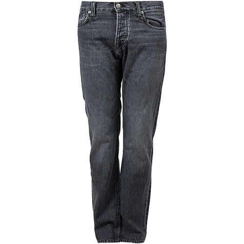 Textil Muži Kapsáčové kalhoty Pepe jeans PM2067414 | Byron Black Tone Černá