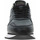 Boty Ženy Šněrovací polobotky  & Šněrovací společenská obuv Tommy Hilfiger Dámská obuv  FW0FW07108 Black Černá