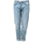 Textil Muži Kapsáčové kalhoty Pepe jeans PM206317NB62 | Callen Crop Modrá