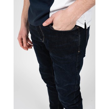 Pepe jeans PM206326VS44 | Stanley Modrá