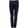 Textil Muži Kapsáčové kalhoty Pepe jeans PM206326VS44 | Stanley Modrá