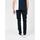 Textil Muži Kapsáčové kalhoty Pepe jeans PM206326VS44 | Stanley Modrá