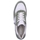Boty Ženy Módní tenisky Remonte D0J01 Bílá