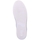 Boty Ženy Módní tenisky Remonte D0J01 Bílá