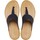 Boty Ženy Sandály Crocs 207925 Tmavě modrá