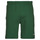 Textil Muži Kraťasy / Bermudy Lacoste GH9627-132 Zelená