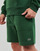 Textil Muži Kraťasy / Bermudy Lacoste GH9627-132 Zelená